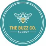 WhatsApp Image 2025-12-16 at 11.34.32 (1)